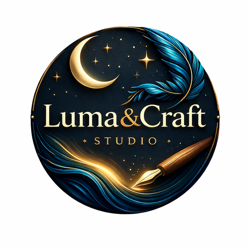 LumaCraft